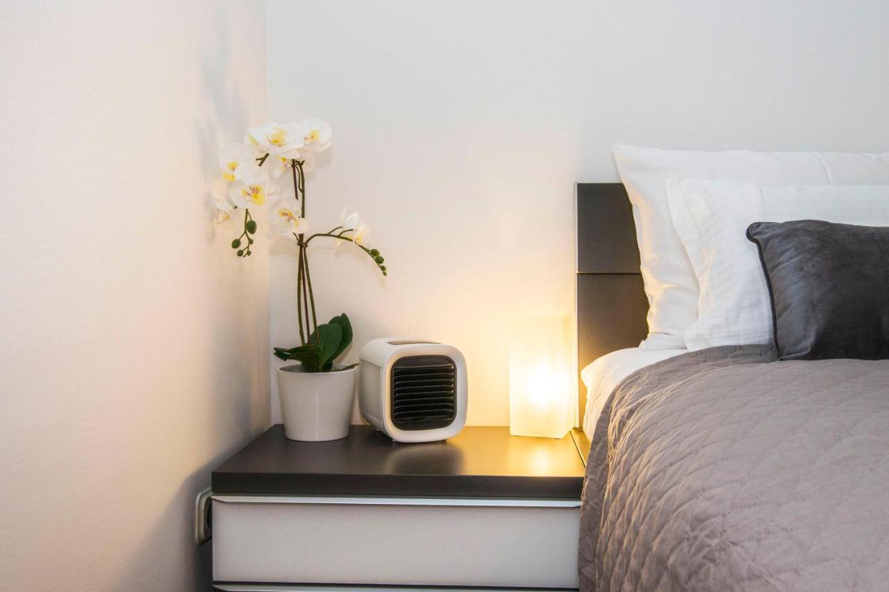 Apartment Summer Dreams Spalato Esterno foto