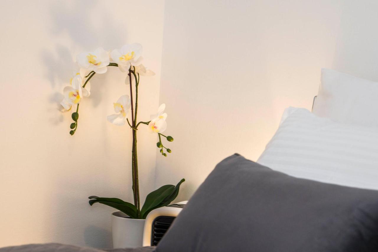 Apartment Summer Dreams Spalato Esterno foto